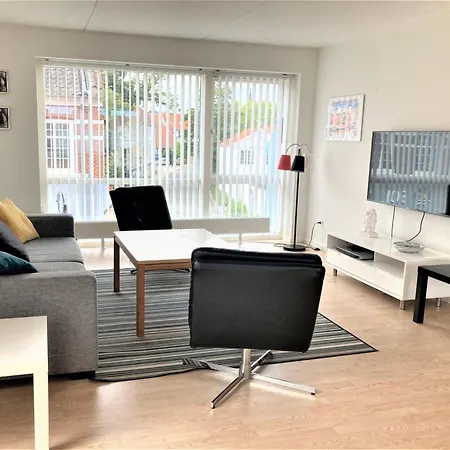 Tolva - 400m From The Sea By Interhome *